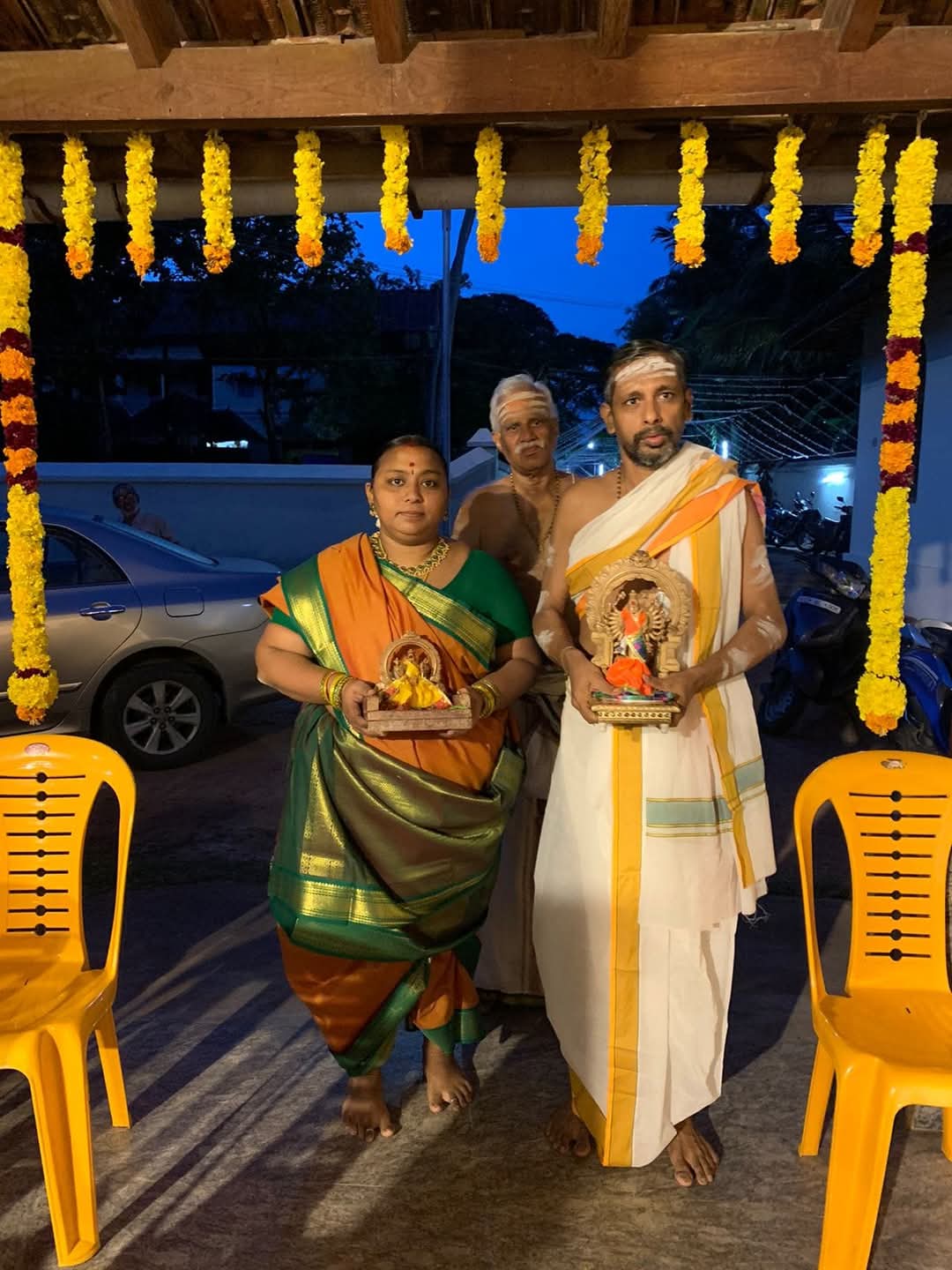 Gallery Image 21