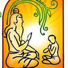 Samavartana
